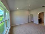 4993 Triple Eagle Path - Photo 27