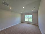 4993 Triple Eagle Path - Photo 28
