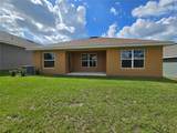 4993 Triple Eagle Path - Photo 34