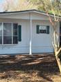 5921 63RD LANE Road - Photo 1