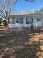 5921 63RD LANE Road - Photo 2
