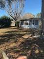 5921 63RD LANE Road - Photo 3