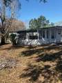 5921 63RD LANE Road - Photo 4