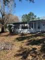 5921 63RD LANE Road - Photo 5