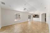 1801 Marquez Loop - Photo 36