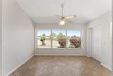 1801 Marquez Loop - Photo 37
