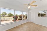 1801 Marquez Loop - Photo 38