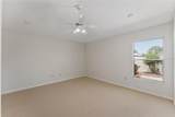 1801 Marquez Loop - Photo 39