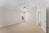 1801 Marquez Loop - Photo 40