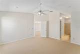 1801 Marquez Loop - Photo 41