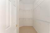 1801 Marquez Loop - Photo 44