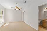 1801 Marquez Loop - Photo 45