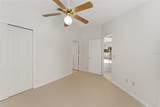 1801 Marquez Loop - Photo 46