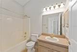 1801 Marquez Loop - Photo 47