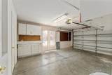 1801 Marquez Loop - Photo 48