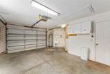 1801 Marquez Loop - Photo 49