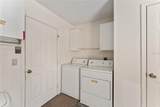 1801 Marquez Loop - Photo 50