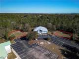 8427 Suncoast Boulevard - Photo 5
