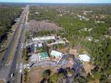 8401 Suncoast Boulevard - Photo 4