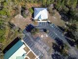 8401 Suncoast Boulevard - Photo 7