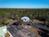 8401 Suncoast Boulevard - Photo 8