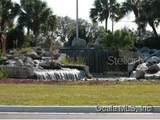 00 35TH Circle - Photo 10
