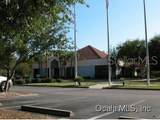 00 35TH Circle - Photo 11