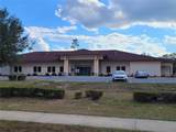 00 35TH Circle - Photo 12