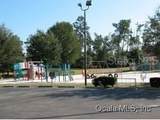 00 35TH Circle - Photo 13