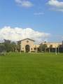00 35TH Circle - Photo 17