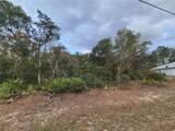 00 35TH Circle - Photo 2