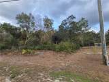 00 35TH Circle - Photo 3