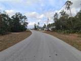 00 35TH Circle - Photo 4