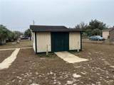 9601 155TH Street - Photo 10