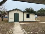 9601 155TH Street - Photo 11