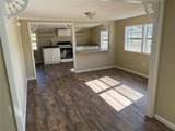9601 155TH Street - Photo 2