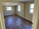 9601 155TH Street - Photo 4