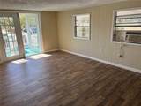 9601 155TH Street - Photo 7