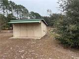 9601 155TH Street - Photo 9