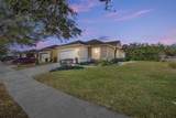 6767 91ST Circle - Photo 1