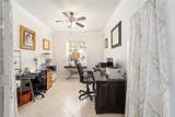 6767 91ST Circle - Photo 10