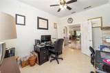 6767 91ST Circle - Photo 11