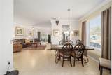 6767 91ST Circle - Photo 12