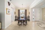 6767 91ST Circle - Photo 13