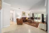 6767 91ST Circle - Photo 14