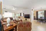 6767 91ST Circle - Photo 15