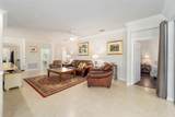 6767 91ST Circle - Photo 16