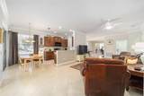 6767 91ST Circle - Photo 17