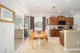 6767 91ST Circle - Photo 18