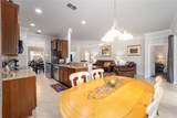 6767 91ST Circle - Photo 19